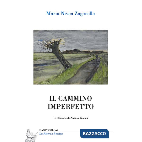 Cammino imperfetto (Il)