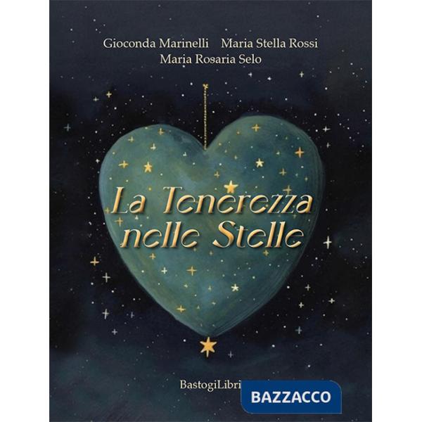 Tenerezza nelle stelle (La)