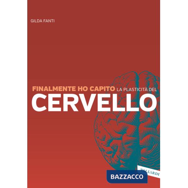 Finalmente ho capito la plasticità del cervello