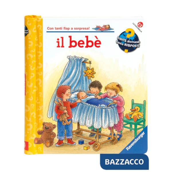 Bebè (Il)