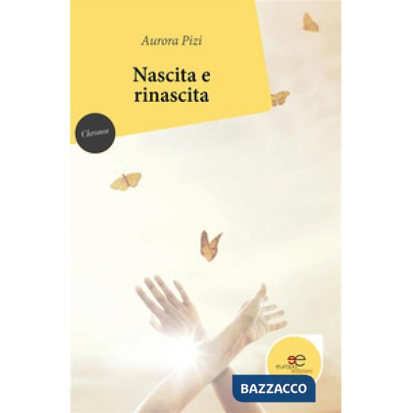 Nascita e rinascita