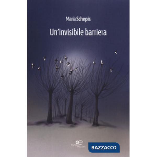 Invisibile barriera (Un')