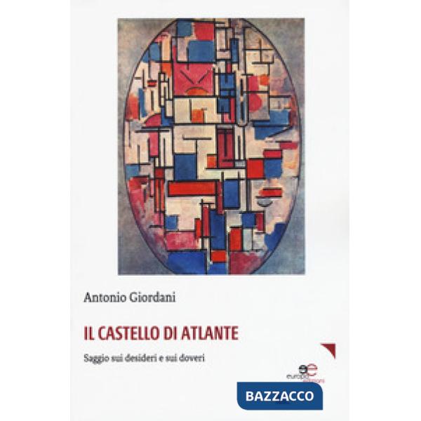 Castello di Atlante (Il)