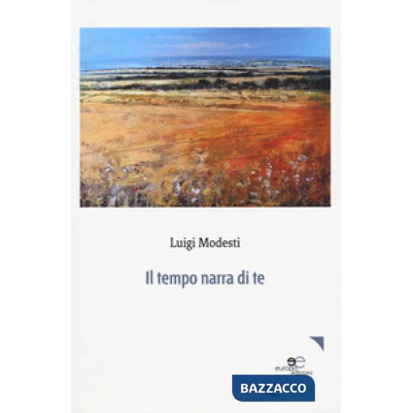 Tempo narra di te (Il)