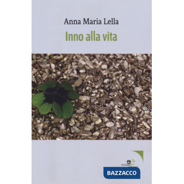 Inno alla vita