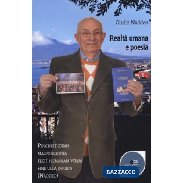 Realtà umana e poesia