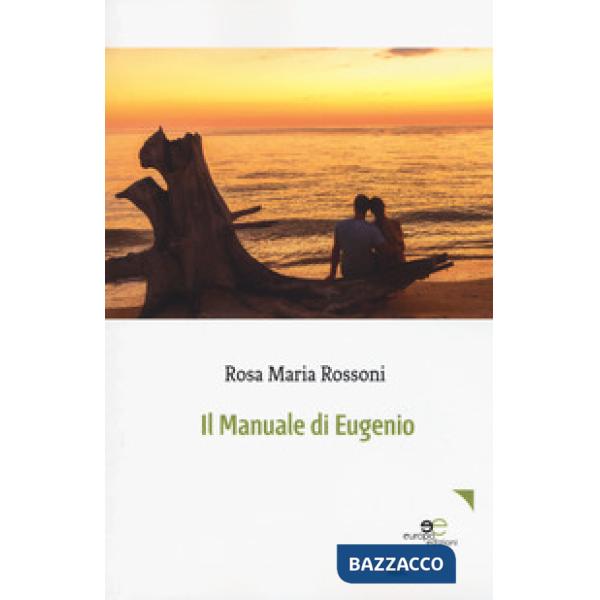 Manuale di Eugenio (Il)