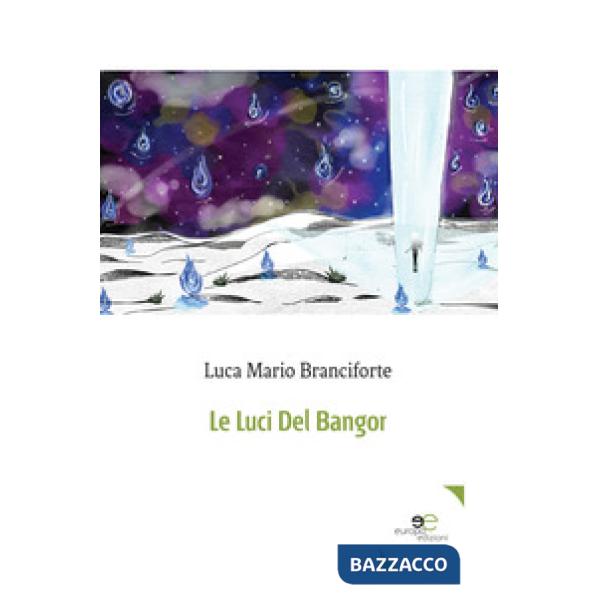 Luci del Bangor (Le)