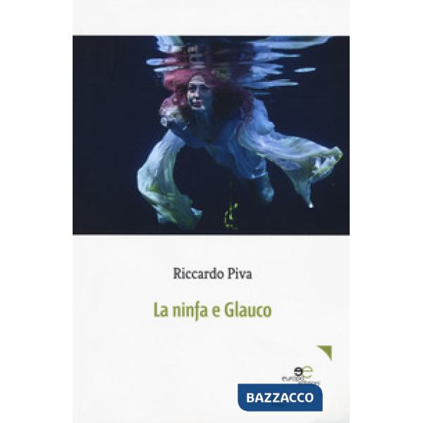 Ninfa e Glauco (La)