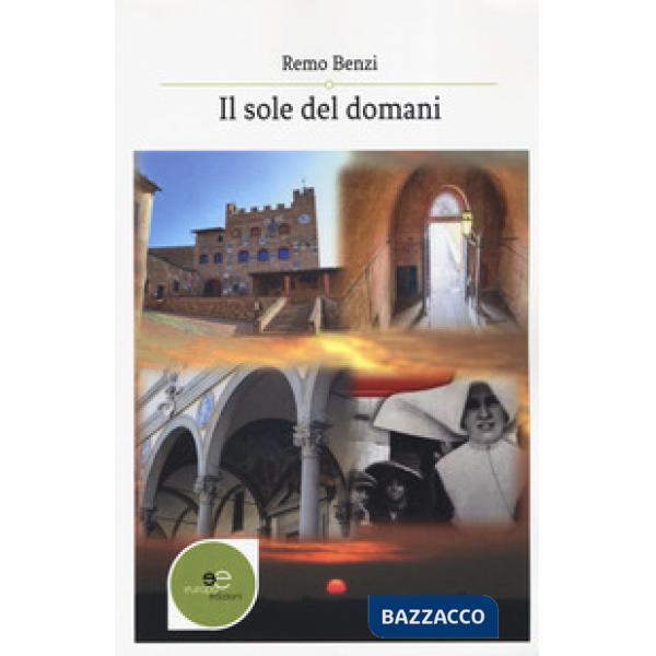 Sole del domani (Il)