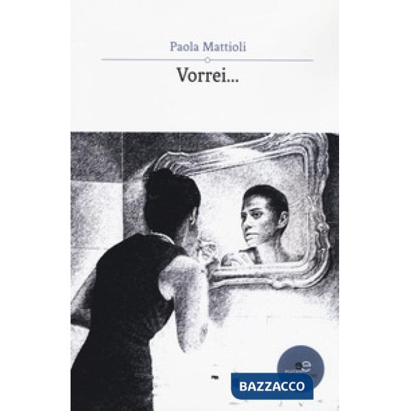 Vorrei...