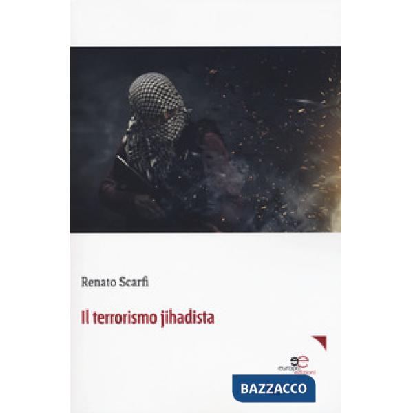 Terrorismo jihadista (Il)