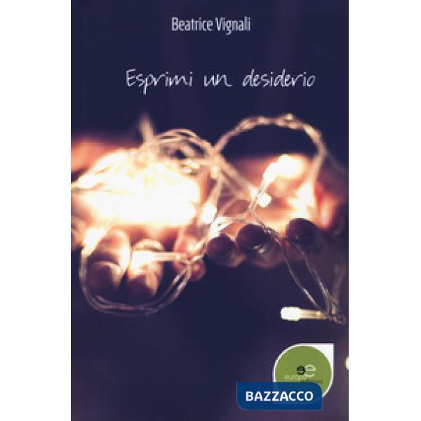 Esprimi un desiderio