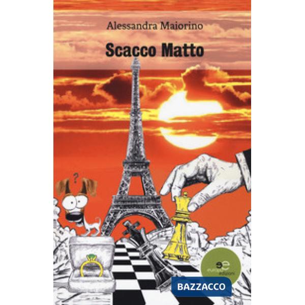 Scacco matto