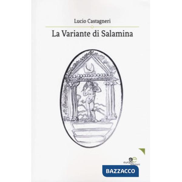 Variante di Salamina (La)