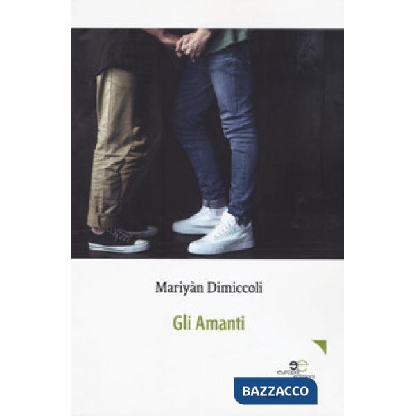 Amanti (Gli)