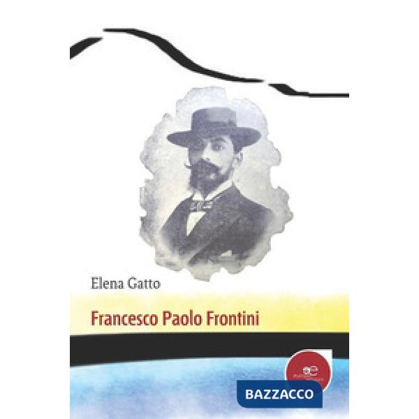 Francesco Paolo Frontini