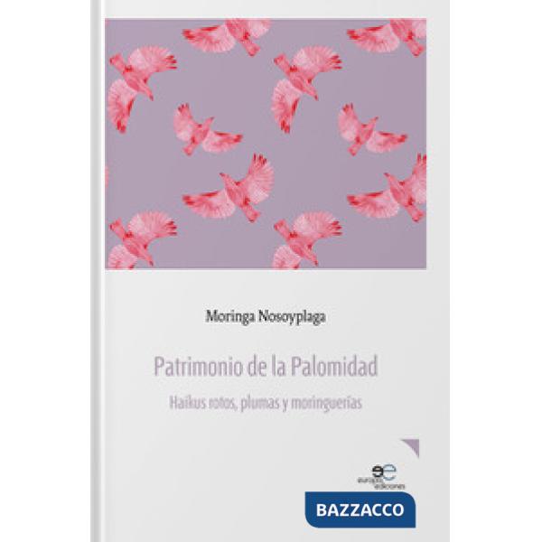 Patrimonio de la Palomidad
