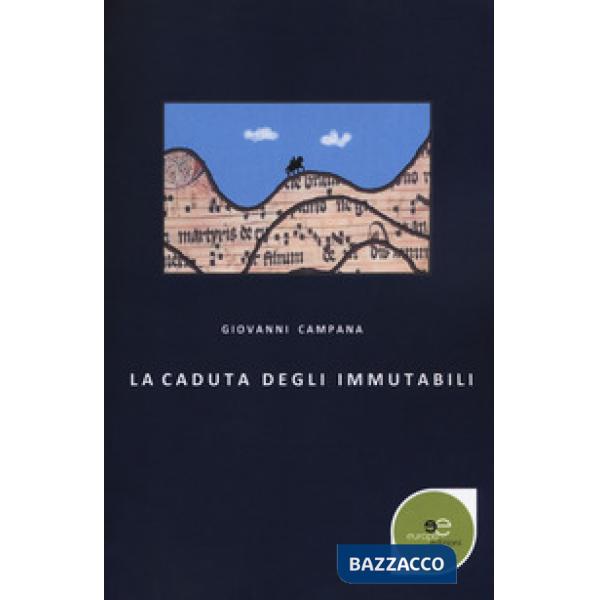 Caduta degli immutabili (La)