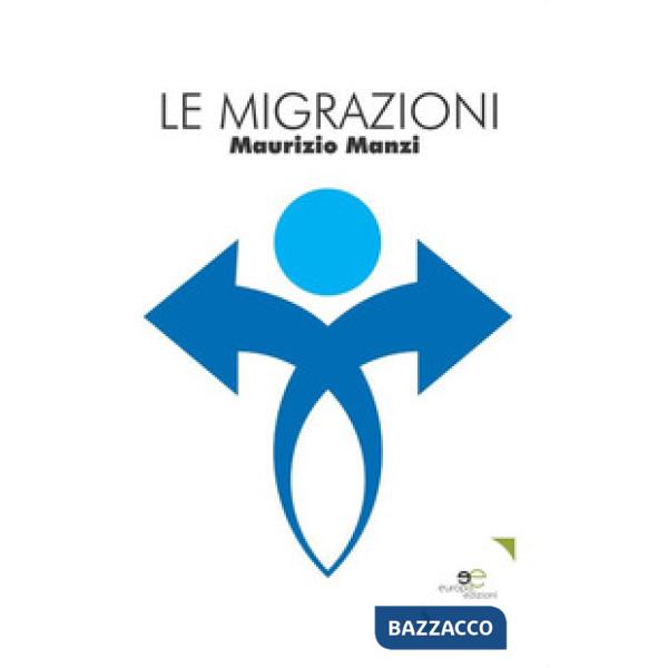 Migrazioni (Le)