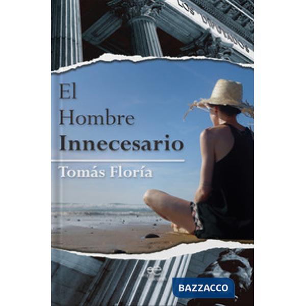 Hombre innecesario (El)