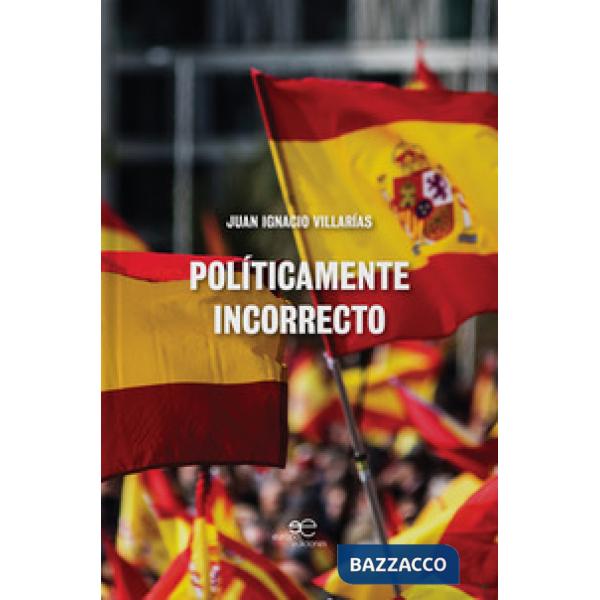 Políticamente incorrecto