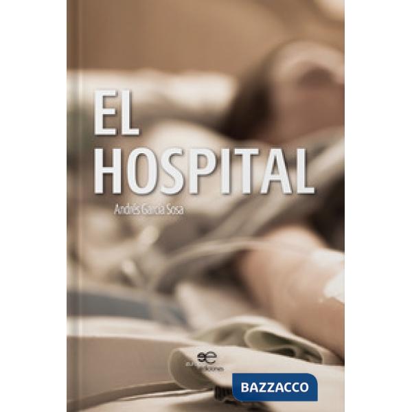 Hospital (El)