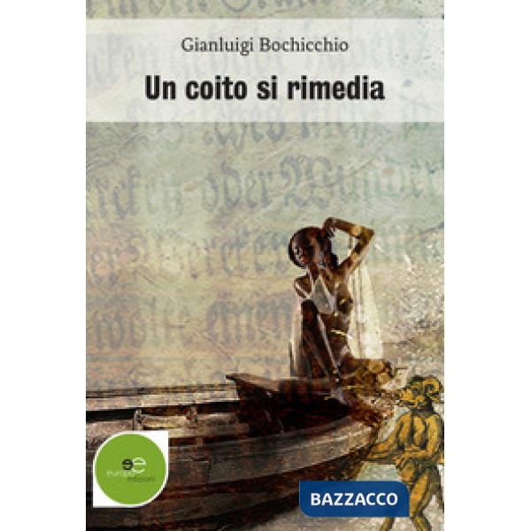 Coito si rimedia (Un)