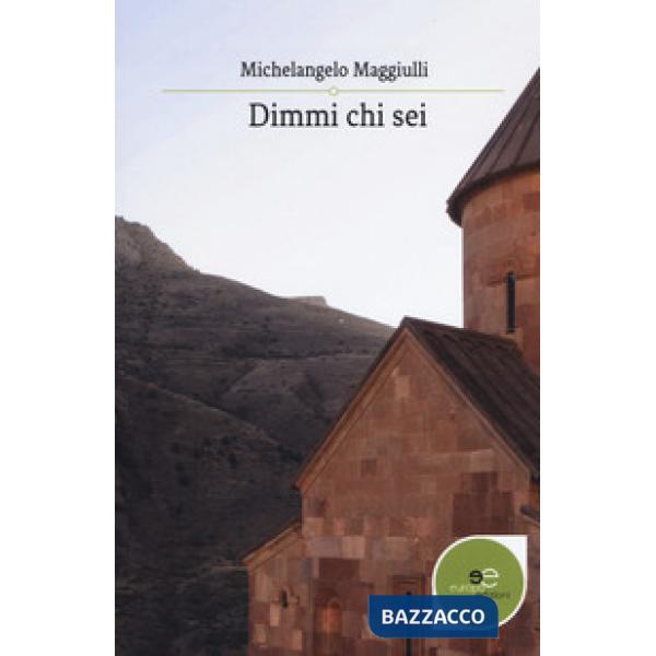 Dimmi chi sei