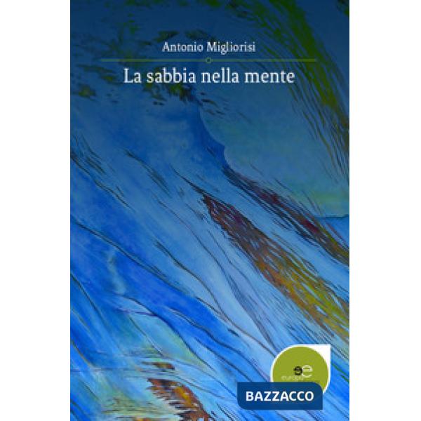 Sabbia nella mente (La)