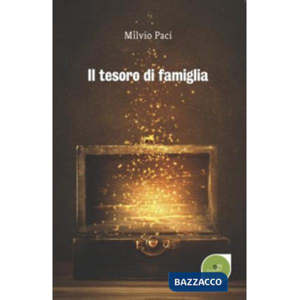 Tesoro di famiglia (Il)