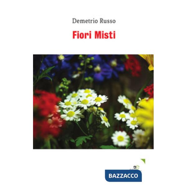 Fiori misti