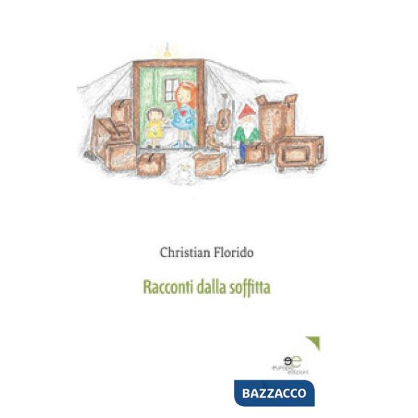 Racconti dalla soffitta