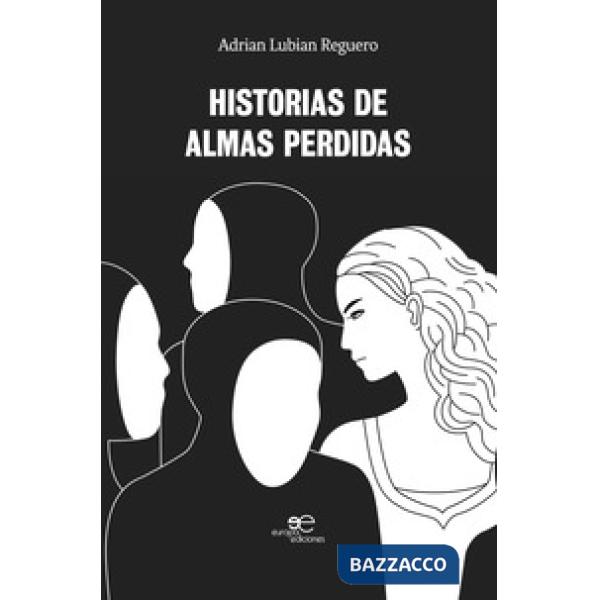 Historias de almas perdidas