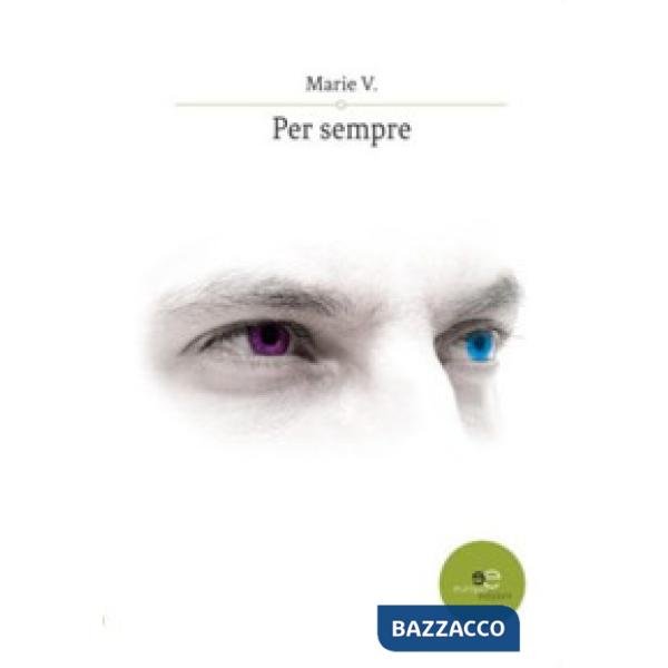 Per sempre... Ashtalaa!