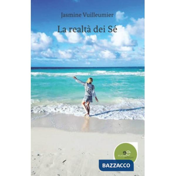 Realtà dei sé (La)