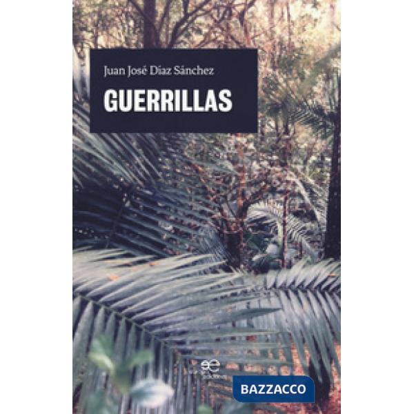 Guerrillas