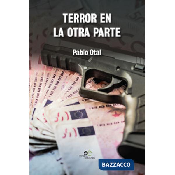 Terror en la otra parte