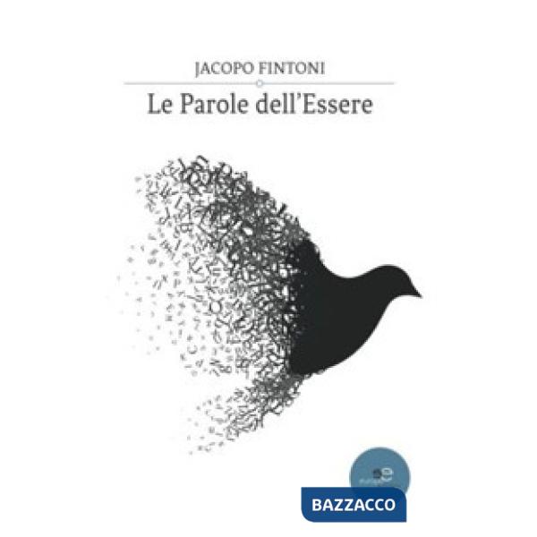 Parole dell'essere (Le)