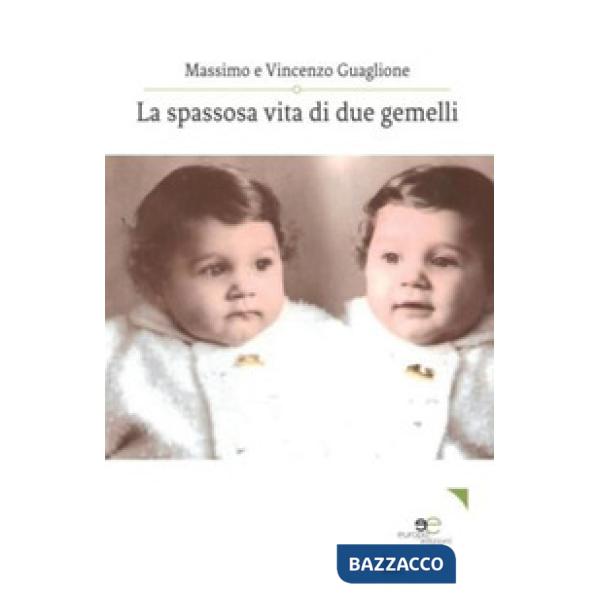 Spassosa vita di due gemelli (La)