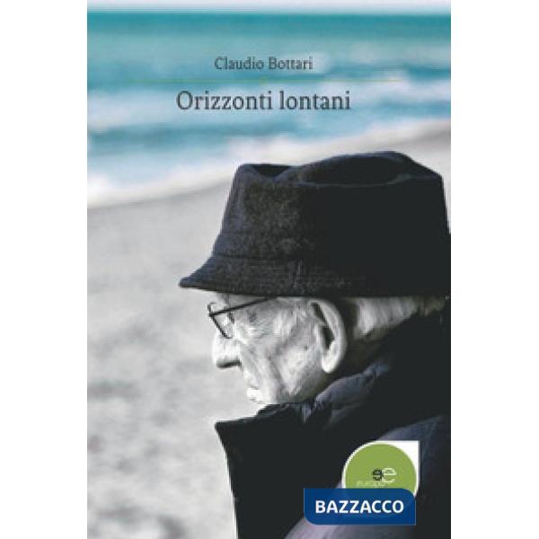 Orizzonti lontani