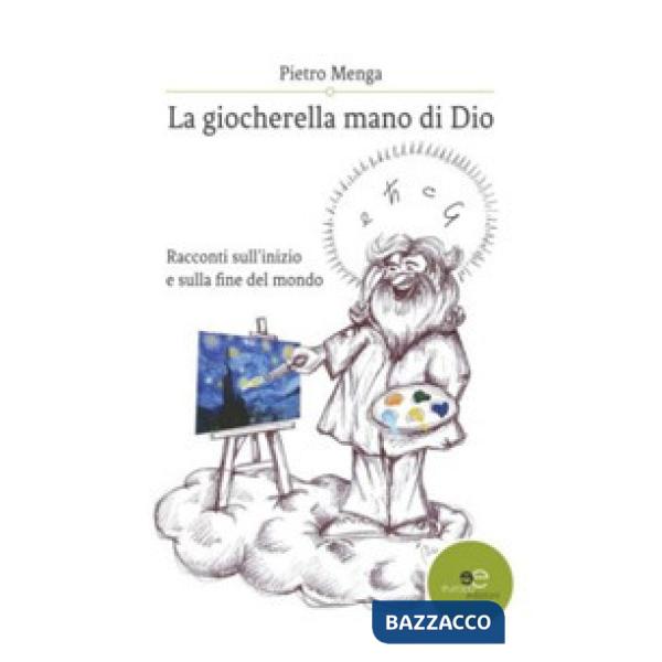 Giocherella mano di Dio (La)