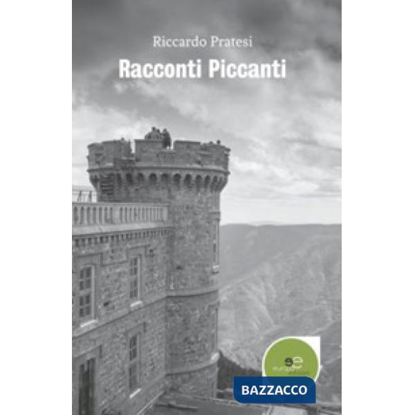 Racconti piccanti