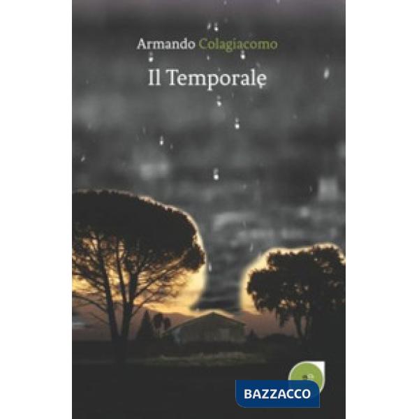 Temporale (Il)