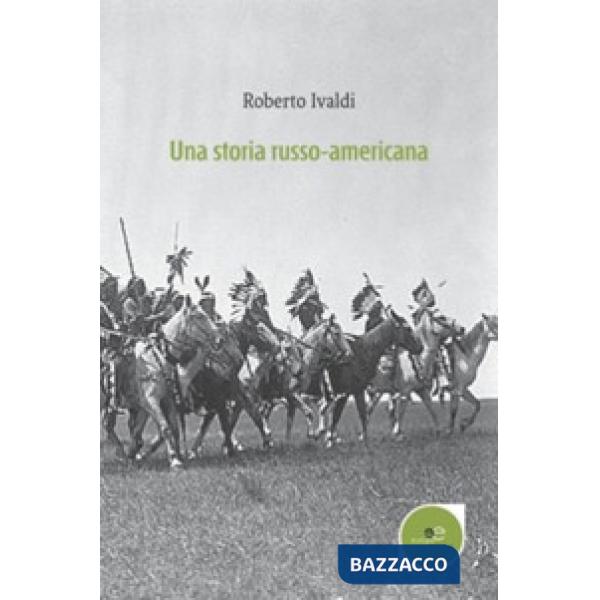 Storia russo-americana (Una)
