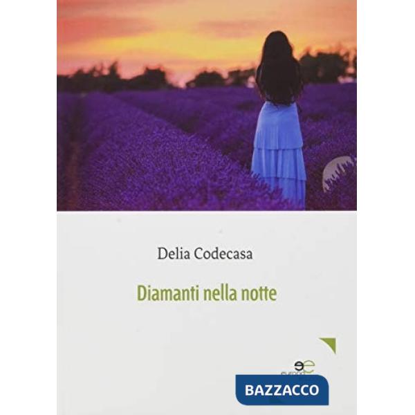 Diamanti nella notte