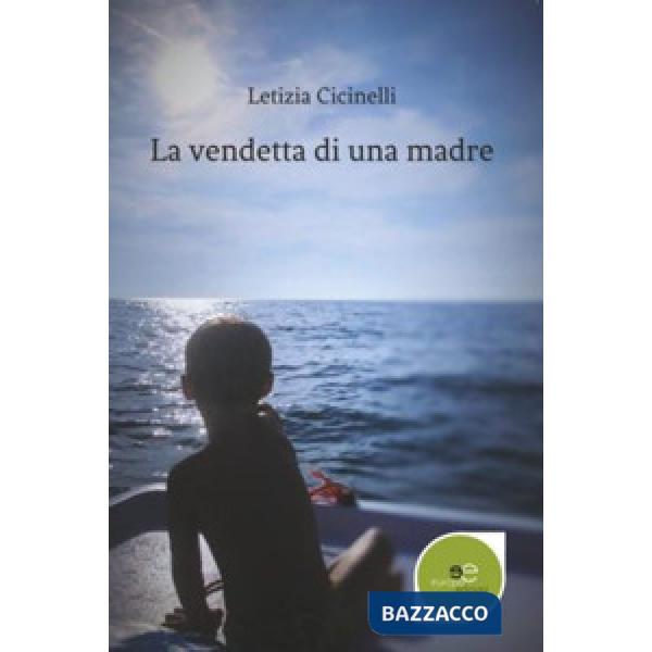 Vendetta di una madre (La)