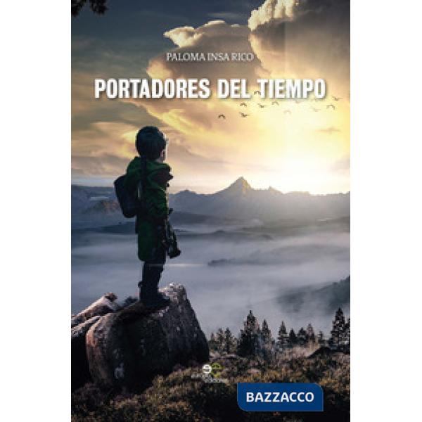 Portadores del tiempo