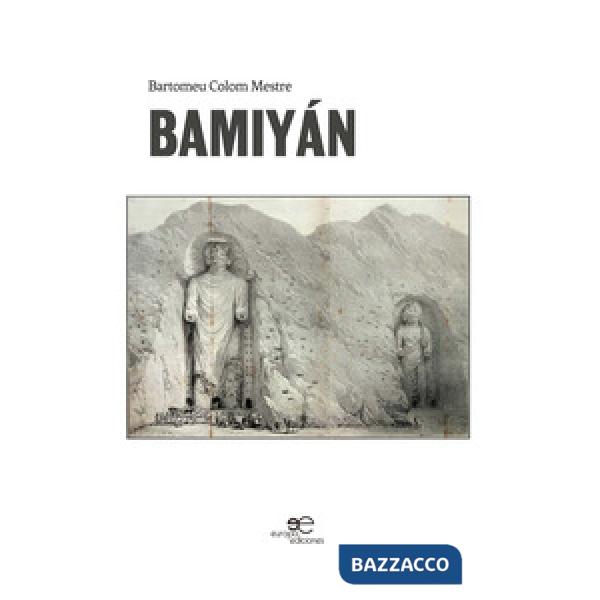 Bamiyán