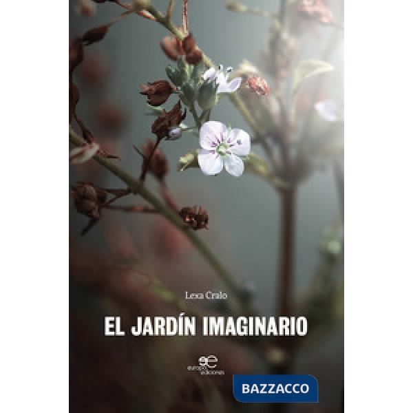 Jardín imaginario (El)